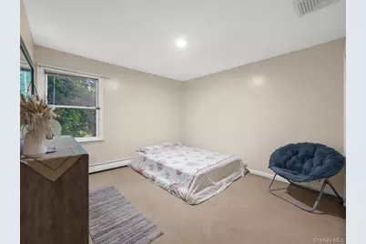 51 Atlantic Avenue, Freeport, NY 11520 - Photo 17