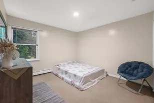 51 Atlantic Ave, Freeport, NY 11520 - Photo 17