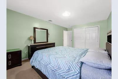 51 Atlantic Avenue, Freeport, NY 11520 - Photo 19
