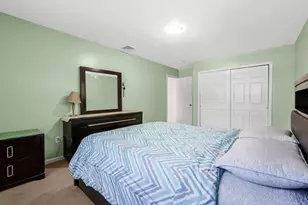 51 Atlantic Ave, Freeport, NY 11520 - Photo 19