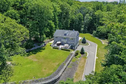 261 Harbor Road, Cold Spring Harbor, NY 11724 - Photo 41