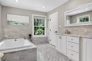 261 Harbor Rd, Cold Spring Harbor, NY 11724 - Photo 27