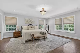 261 Harbor Rd, Cold Spring Harbor, NY 11724 - Photo 23