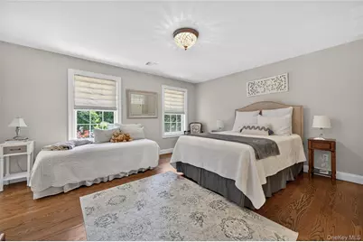 261 Harbor Road, Cold Spring Harbor, NY 11724 - Photo 29