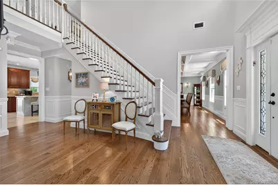 261 Harbor Road, Cold Spring Harbor, NY 11724 - Photo 5