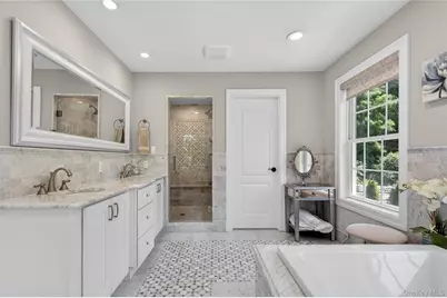 261 Harbor Road, Cold Spring Harbor, NY 11724 - Photo 25