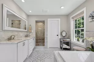 261 Harbor Rd, Cold Spring Harbor, NY 11724 - Photo 25