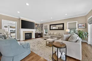 261 Harbor Rd, Cold Spring Harbor, NY 11724 - Photo 9