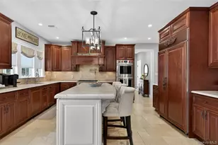 261 Harbor Rd, Cold Spring Harbor, NY 11724 - Photo 13