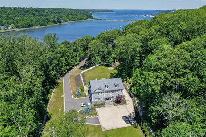 261 Harbor Road, Cold Spring Harbor, NY 11724 - Photo 39
