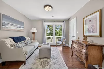 261 Harbor Road, Cold Spring Harbor, NY 11724 - Photo 21