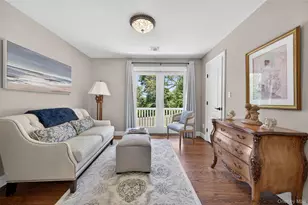 261 Harbor Rd, Cold Spring Harbor, NY 11724 - Photo 21
