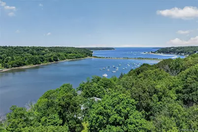 261 Harbor Road, Cold Spring Harbor, NY 11724 - Photo 43