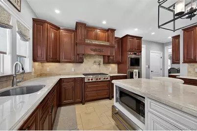 261 Harbor Road, Cold Spring Harbor, NY 11724 - Photo 15