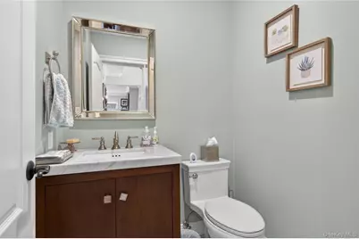 261 Harbor Road, Cold Spring Harbor, NY 11724 - Photo 17