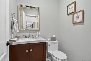 261 Harbor Rd, Cold Spring Harbor, NY 11724 - Photo 17
