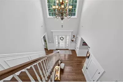 261 Harbor Road, Cold Spring Harbor, NY 11724 - Photo 19