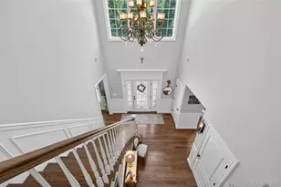 261 Harbor Rd, Cold Spring Harbor, NY 11724 - Photo 19