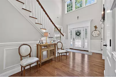 261 Harbor Road, Cold Spring Harbor, NY 11724 - Photo 3