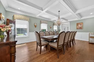 261 Harbor Rd, Cold Spring Harbor, NY 11724 - Photo 7