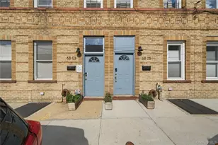 68-05 76th St, Middle Village, NY 11379 - Photo 1