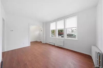 6805 76th Street, Middle Village, NY 11379 - Photo 7