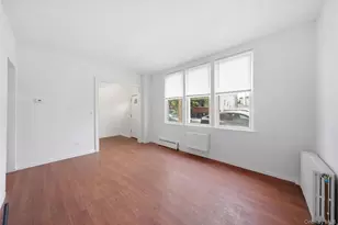 68-05 76th St, Middle Village, NY 11379 - Photo 7