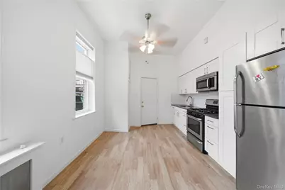 6805 76th Street, Middle Village, NY 11379 - Photo 3