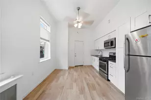 68-05 76th St, Middle Village, NY 11379 - Photo 3