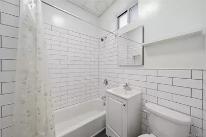 6805 76th Street, Middle Village, NY 11379 - Photo 5