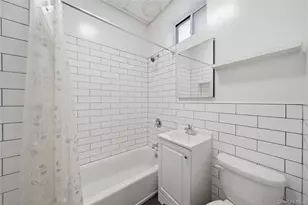 68-05 76th St, Middle Village, NY 11379 - Photo 5