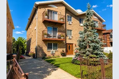 1162 Edison Avenue, Bronx, NY 10461 - Photo 1