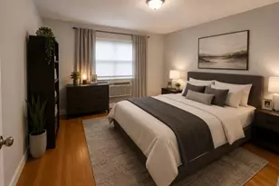 1162 Edison Ave, Bronx, NY 10461 - Photo 19