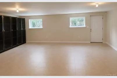 1162 Edison Avenue, Bronx, NY 10461 - Photo 21