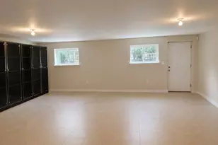 1162 Edison Ave, Bronx, NY 10461 - Photo 21