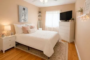 1162 Edison Ave, Bronx, NY 10461 - Photo 15
