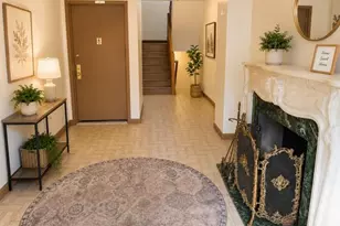 1162 Edison Ave, Bronx, NY 10461 - Photo 3