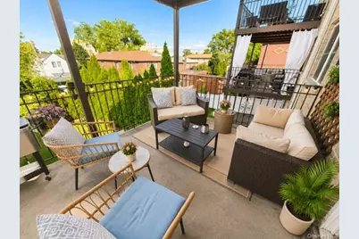 1162 Edison Avenue, Bronx, NY 10461 - Photo 9