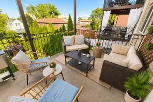 1162 Edison Ave, Bronx, NY 10461 - Photo 9