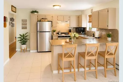 1162 Edison Avenue, Bronx, NY 10461 - Photo 5