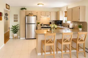 1162 Edison Ave, Bronx, NY 10461 - Photo 5
