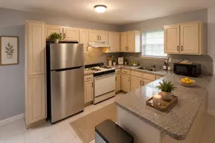 1162 Edison Ave, Bronx, NY 10461 - Photo 17