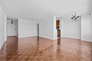 555 Kappock Ave, Bronx, NY 10463 - Photo 3