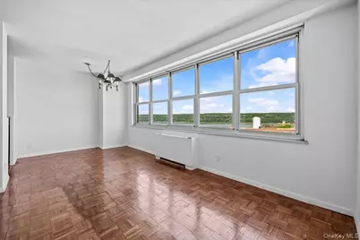 555 Kappock Avenue #21K, Bronx, NY 10463 - Photo 5