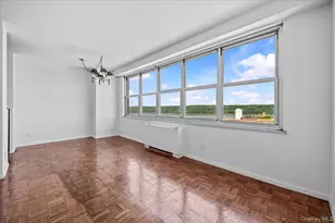 555 Kappock Ave, Bronx, NY 10463 - Photo 5
