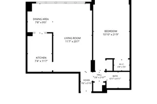 555 Kappock Ave, Bronx, NY 10463 - Photo 15
