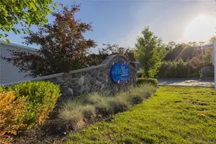 24 Leeward Ln, Stony Point, NY 10980 - Photo 25