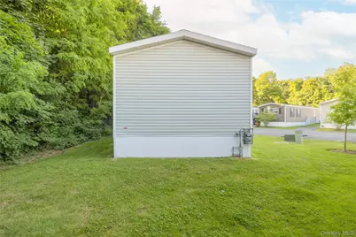 24 Leeward Lane, Stony Point, NY 10980 - Photo 5