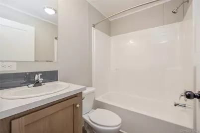 24 Leeward Lane, Stony Point, NY 10980 - Photo 19