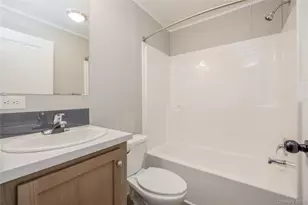 24 Leeward Ln, Stony Point, NY 10980 - Photo 19
